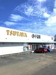 ＴＳＵＴＡＹＡ土気店