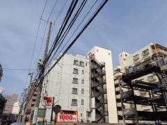 ホテルシロー