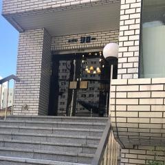 ホテルシロー