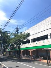 サミットストア大泉学園店