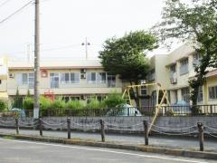 柏崎保育園