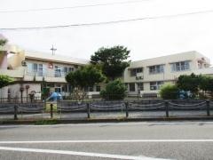 柏崎保育園