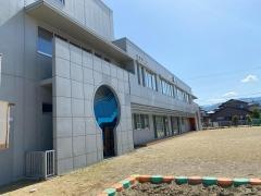 明幸幼稚園