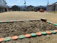 明幸幼稚園