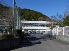 下原小学校