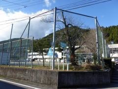 下原小学校