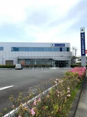 浜松いわた信用金庫富塚支店