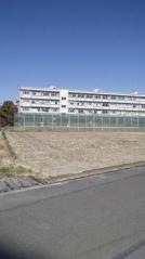 静岡県立浜松東高等学校