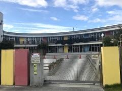 久地野保育園