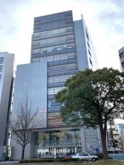 トライデント外国語・ホテル・ブライダル専門学校