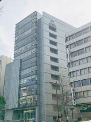 トライデント外国語・ホテル・ブライダル専門学校