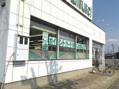 松清本店2101店