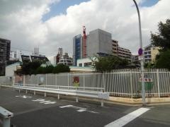 大国保育所