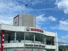 Ｈｏｎｄａ　Ｃａｒｓ大阪箕面牧落店