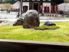 長楽寺