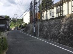 奈良教育大学附属中学校