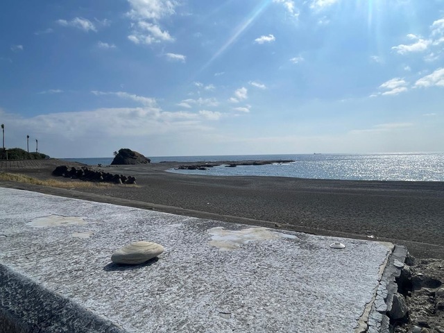 施設写真14