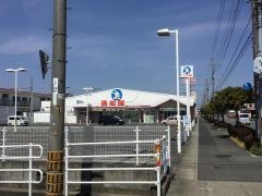 西松屋　倉敷玉島店