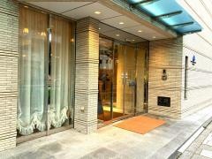 ホテル勝山プレミア