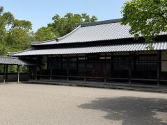 瑞応寺
