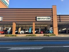 福岡トヨペット小倉店