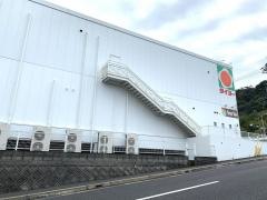 タイヨー中山店