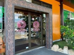 ベビーフェイスプラネッツ　生桑店