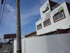クーズカフェ（Ｑｏｏｏｏｏ’ｓｃａｆｅ）