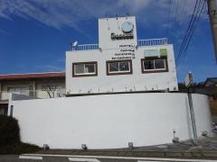 クーズカフェ（Ｑｏｏｏｏｏ’ｓｃａｆｅ）