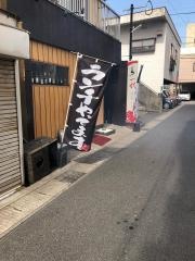 牛一彩