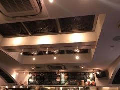 アクア　上野公園前店