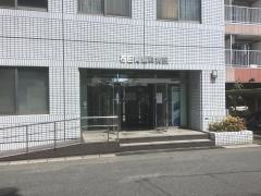 石田胃腸科病院