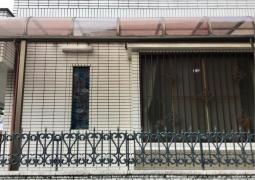 酒井内科小児科医院