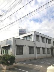 新木更津クリニック