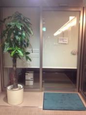 繁田内科クリニック