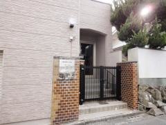 神田医院