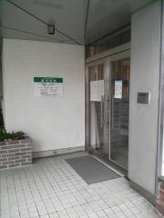真弓内科呼吸器科医院