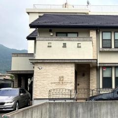 くにひろ社ノ木クリニック