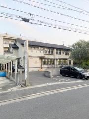 くにひろ社ノ木クリニック