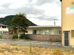 松岡内科