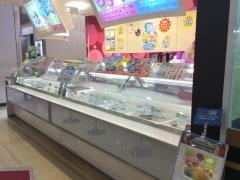 サーティワンアイスクリーム　イオンモール下妻店