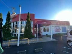 デニーズ　大井松田店
