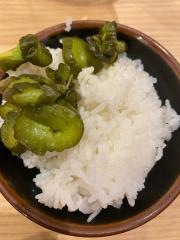らぁ麺クリフ