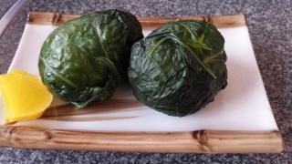 すさみ食堂