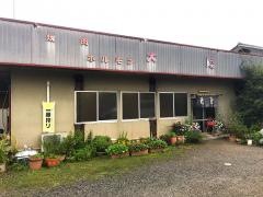 大陸