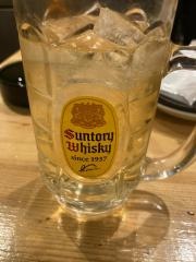 ささや北千住