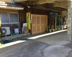 だい亭