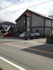 静可
