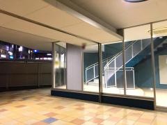 ステップ　相武台スクール