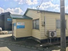 公文式大門教室